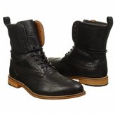 Thumbnail for your product : J Shoes Men's Andrew 2