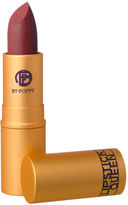 Thumbnail for your product : Lipstick Queen Saint Lipstick, Coral 1 ea