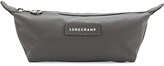 Thumbnail for your product : Longchamp Le Pliage Néo Small Pouch Bag, Gray