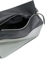 Thumbnail for your product : Loewe Puzzle XL bag