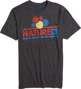 Thumbnail for your product : Hippy-Tree Hippytree Nature Ss Tee