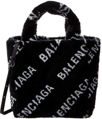 Balenciaga Tote Bags - ShopStyle