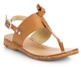 Thumbnail for your product : Rag and Bone 3856 Rag & Bone Quinn Leather Sandals