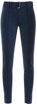 Thumbnail for your product : Gloria Coelho Skinny Trousers