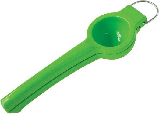 Bene Casa BeneCasaLimePress,LimeGreenAluminum