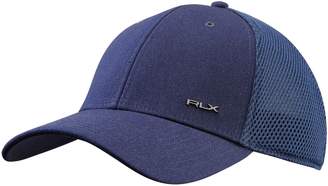 RLX Ralph Lauren Flex Fit Cap