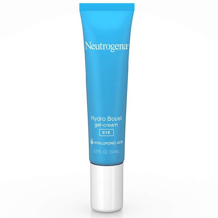 Neutrogena Hydro Boost Eye Gel Cream ShopStyle