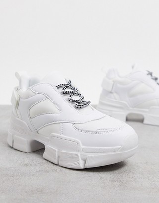 truffle collection trainers