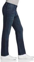 Thumbnail for your product : Joe's Jeans Kinetic Brixton Slim Straight Fit Jeans in Cale