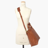 Thumbnail for your product : Madewell The Transport Satchel