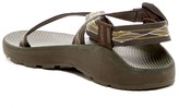 Thumbnail for your product : Chaco ZCloud Sandal