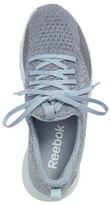 Thumbnail for your product : Reebok Women's Print Elite Ultk Running Shoe