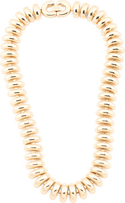 TJMAXX Sterling Silver Abalone Hummingbird Necklace ShopStyle