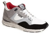 Thumbnail for your product : Gourmet '35 Lite BK' Sneaker (Men)