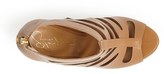 Thumbnail for your product : Report Signature 'Lilly' Wedge Sandal