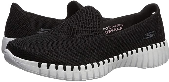 skechers go walk smart