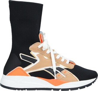 Reebok High Tops Women | Save up to 40 