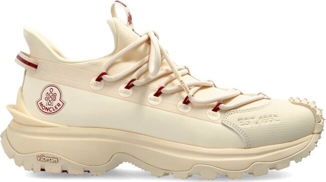 Moncler Trailgrip Lite 2 Sneakers