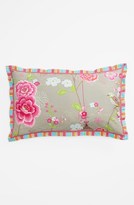 Thumbnail for your product : Pip Studio 'Birds in Paradise' Pillow