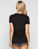 Thumbnail for your product : Fox Blown Out Womens Tee