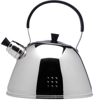 Berghoff Whistling 11 Cup Kettle