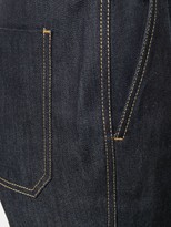 Thumbnail for your product : Bottega Veneta Flared Jeans