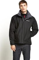 Thumbnail for your product : Berghaus RG Alpha 3-in-1 Mens Jacket