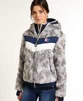 Thumbnail for your product : Superdry Everest Duffle Coat