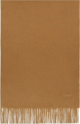 Max Mara Baci - ShopStyle Scarves & Wraps