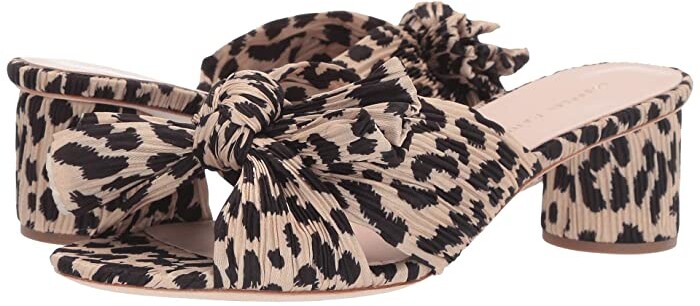loeffler randall emilia leopard