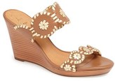 Thumbnail for your product : Jack Rogers 'Luccia' Sandal