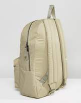Thumbnail for your product : Vans Boom Boom Backpack In Khaki