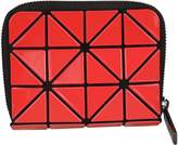 Thumbnail for your product : Bao Bao Issey Miyake Prism Zip-around Wallet