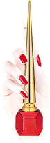 Thumbnail for your product : Christian Louboutin Rouge Louboutin Metalissime Nail Colour