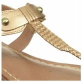 Thumbnail for your product : Corso Como Women's Bronte Sandal