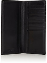 Thumbnail for your product : Barneys New York Men's Breast Pocket Wallet