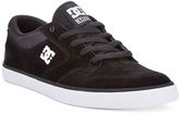 Thumbnail for your product : DC Nyjah Vulc Sneakers
