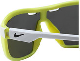 Thumbnail for your product : Nike Road Machine
