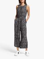 michael kors jumpsuit for sale