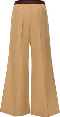 Women's Casual Pants | ShopStyle