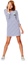Thumbnail for your product : Boden Nancy Tunic Dress