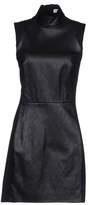 Thumbnail for your product : Thierry Mugler Short dress