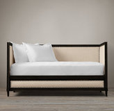 Thumbnail for your product : Restoration Hardware Maison Daybed