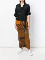 Thumbnail for your product : Damir Doma Sarise blouse