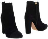 Thumbnail for your product : Jean-Michel Cazabat Ankle boots
