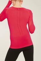 Thumbnail for your product : MPG Sport Long Sleeve Tee