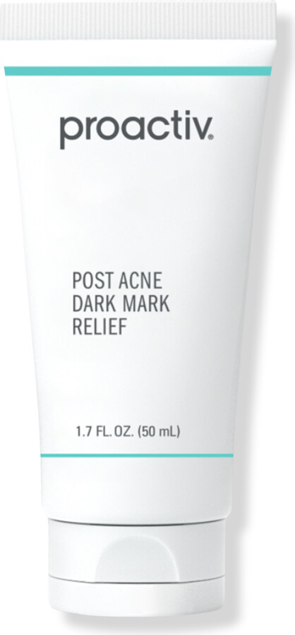 Proactiv Post Acne Dark Mark Relief Treatment