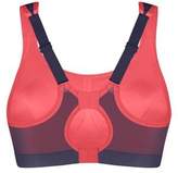 Thumbnail for your product : Shock Absorber High Support Active Multisports Support Bra