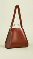 Thumbnail for your product : Co Future Glory Sienna Pyra Bag