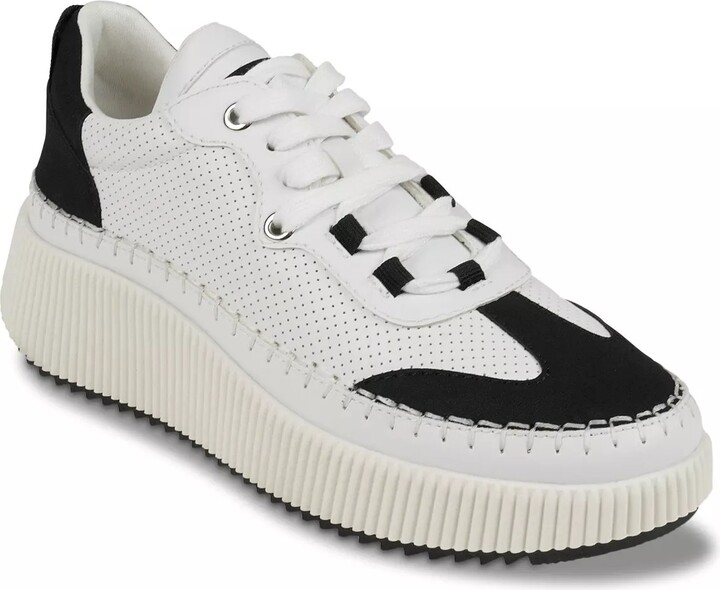 GC Shoes Madrid Sneaker